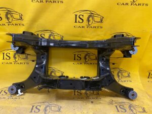 FORD KUGA III MK3 SANKI WÓZEK BELKA ZAWIESZENIE TYŁ FWD 1.5 2.5 HYBRID