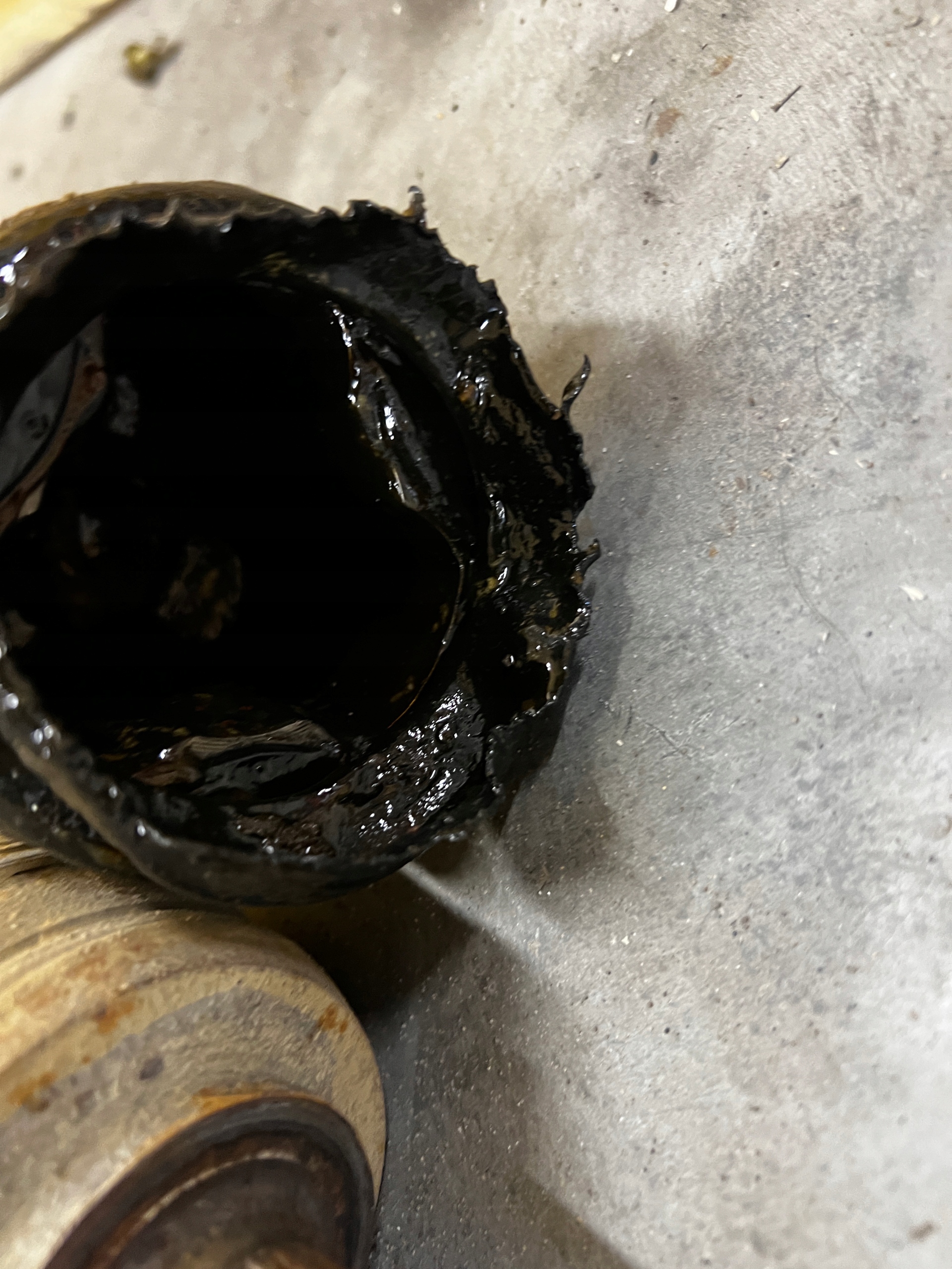 PÓŁOŚ PRZÓD PRZEDNIA PRAWA PRAWY DACIA DOKKER 1.5 BLUE DCI