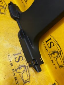 OSŁONA POSZYCIE SŁUPKA B PRAWE FORD ESCAPE MK4 1.5 EB