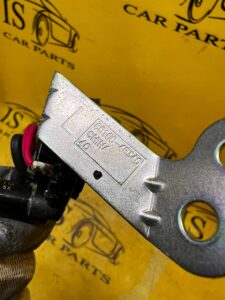 GŁOŚNIK GŁOŚNICZEK DRZWI LEWY LEXUS RX 450H III 3 AL10