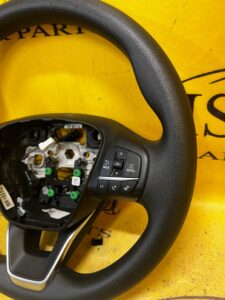 KIEROWNICA MULTIFUNKCJA FORD ESCAPE MK4 1.5 EB