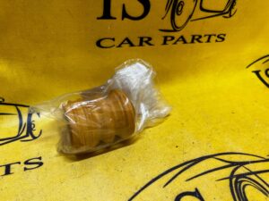 ODBÓJ AMORTYZATORA PRZÓD BMW 5 E39 7 E38 E65 NOWY OEM