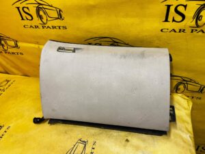 SCHOWEK PASAŻERA DESKI KONSOLI PRAWY MERCEDES GLS X166