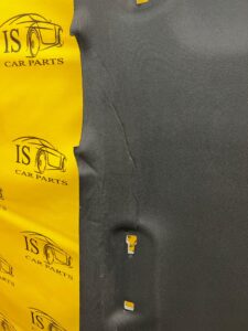 PODSUFITKA SUFIT INSTALACJA FORD KUGA MK2 ST-LINE