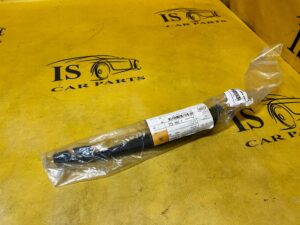 RAMIĘ WYCIERACZKI SZYBY TYŁ TYLNEJ BMW X5 F16 X5M F85 NOWE OEM