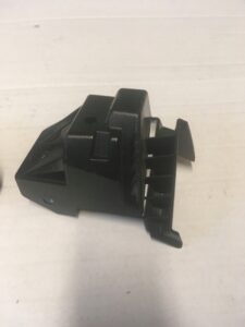 PRAWA PROWADNICA PASA BMW E71 X6 9129168