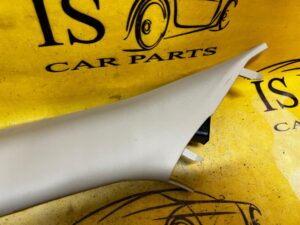 OSŁONA SŁUPKA A LEWA FORD KUGA MK3 ESCAPE MK4 USA