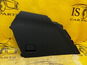 OSŁONA ZAŚLEPKA BOCZEK PLASTIK TUNELU PRAWA PRAWY RANGE ROVER EVOQUE L538