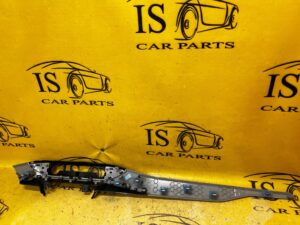 OSŁONA LISTWA DEKOR DESKI KONSOLI FORD ESCAPE MK4