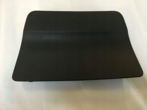 OSŁONA PLASTIK KLAPY TYŁ C4 PICASSO II 96779507ZD