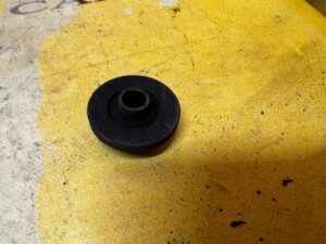 GUMA TULEJA PODUSZKA CHŁODNICY LEXUS RX 450H III 3 AL10