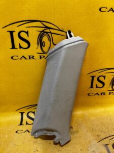 OSŁONA POSZYCIE ZAŚLEPKA SŁUPKA C LEWE AUDI A4 B9