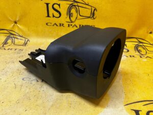 OBUDOWA OSŁONA KOLUMNY KIEROWNICZEJ RANGE ROVER EVOQUE II L551