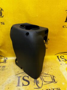 OSŁONA KOLUMNY KIEROWNICZEJ PEUGEOT 508 I RXH LIFT