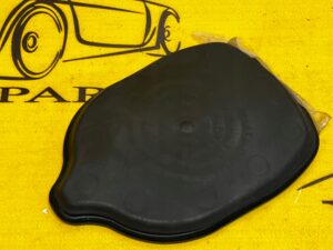 OSŁONA ZAŚLEPKA MASKOWNICA RANGE ROVER VELAR L560