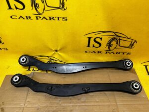 WAHACZ LEWY TYŁ LEWY PRAWY BMW 1 F40 / MINI F54