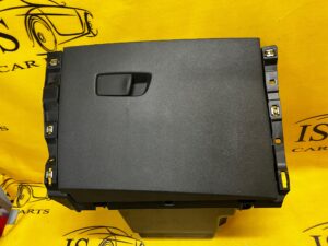 SCHOWEK PASAŻERA RENAULT CLIO V 5 681082518R