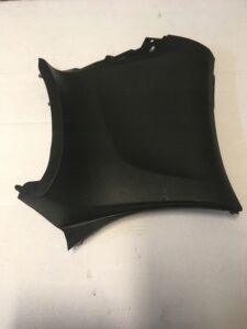 OSŁONA BOCZEK KONSOLI RENAULT SCENIC IV 681941450R