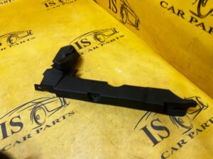 OSŁONA WYGŁUSZENIE LISTWA BŁOTNIKA PRZÓD PRAWY FORD EXPLORER MK6