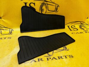 GUMA MATA PODKŁADKA SCHOWKA DESKI BMW F20 F21 F22