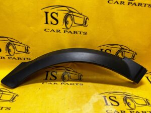 LISTWA BŁOTNIKA PRAWY TYŁ RANGE ROVER VOGUE L405