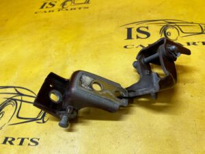 KPL ZAWIASY DRZWI PRZÓD LEWY PEUGEOT 508 I RXH