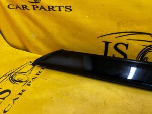 LISTWA ZEWNĘTRZNA SŁUPKA SZYBY PRZÓD A PRAWA PRAWY FORD EXPLORER VI MK6