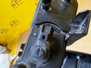 FILTR WĘGLOWY PAR PALIWA FORD ESCAPE MK4 1.5 2.0 ECOBOOST USA