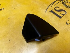 ZAŚLEPKA OSŁONA MASKOWNICA RENAULT ESPACE VI