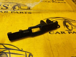 PIANKA WYGŁUSZENIE STYROPIAN RANGE ROVER VELAR L560