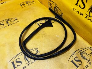 USZCZELKA DRZWI SZYB KAROSERII GÓRNA LEWA MERCEDES CLS W218 SHOOTING BRAKE