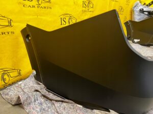 ZDERZAK TYŁ FORD EXPLORER VI MK6 XLT PLATINUM ST NOWY OEM