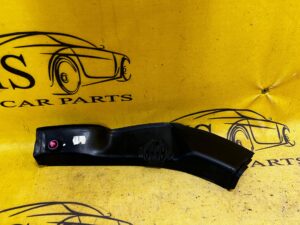 OSŁONA ZAŚLEPKA PLASTIK LEWA MERCEDES E-KLASA W213