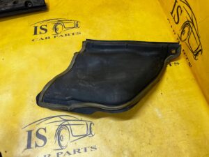 PODSZYBIE OSŁONA PODSZYBIA PRAWE PRAWA MERCEDES GLS X166