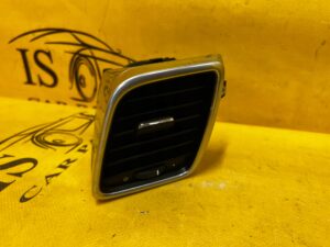 KRATKA NAWIEWU PRZÓD PRAWA PRAWY PORSCHE PANAMERA 970 I LIFT