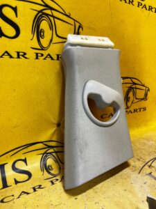 OSŁONA POSZYCIE SŁUPKA B PRAWA LR RANGE ROVER EVOQUE II L551