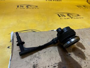 WYSPRZĘGLIK RENAULT DACIA 1.5 BLUE DCI