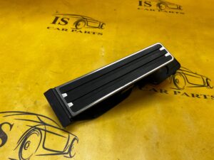 PEDAŁ POTENCJOMETR GAZU PORSCHE PANAMERA 970 I LIFT