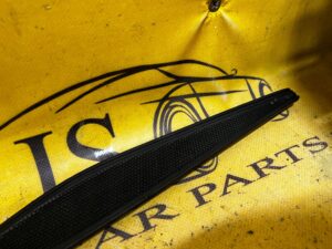 ODPOWIETRZNIK WENTYLACJA KONSOLI PRAWY PRAWA PORSCHE CAYENNE COUPE 9Y3 9Y0