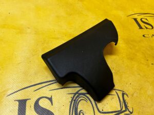 OSŁONA ZAWIASU KLAPY TYŁ BAGAŻNIKA LEWA MERCEDES CLS W218 SHOOTING BRAKE