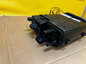 FILTR WĘGLOWY PAR PALIWA FORD ESCAPE MK4 1.5 2.0 ECOBOOST USA