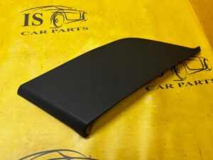 OSŁONA ZAŚLEPKA PANEL DESKI KONSOLI LEWA LAND ROVER DISCOVERY 5 V L462