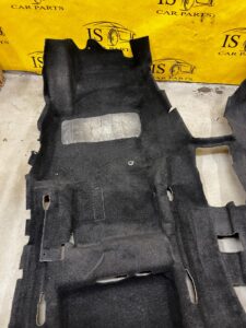 MATA DYWAN PODŁOGA WYKŁADZINA SKODA SCALA