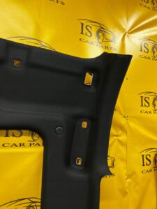 PODSUFITKA SUFIT PANORAMA FORD KUGA MK3 ST-LINE