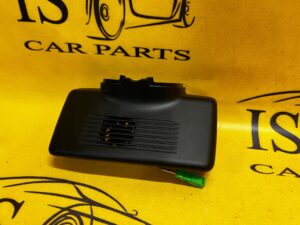 OBUDOWA LUSTERKA WEWNĘTRZNEGO LR DISCOVERY V L550