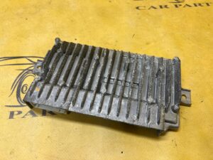 MODUŁ STEROWNIK MERCEDES C-KLASA W206