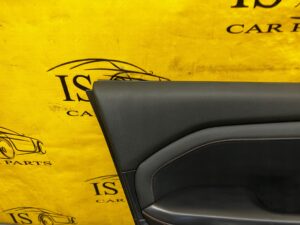 TAPICERKA BOCZEK DRZWI PRZÓD LEWY HARMAN/KARDON SUBARU FORESTER VI SL 25-