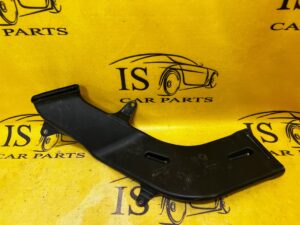 WLOT KANAŁ POWIETRZA LEWY BMW 1 F40 F48 MINI F54