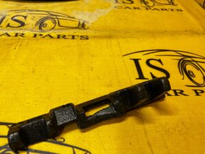 PIANKA WYGŁUSZENIE STYROPIAN RANGE ROVER VELAR L560