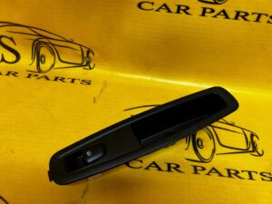 PANEL PRZEŁĄCZNIK STEROWNIK SZYB TYŁ RENAULT KADJAR